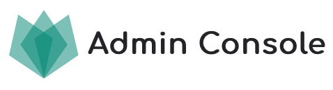 dark logo