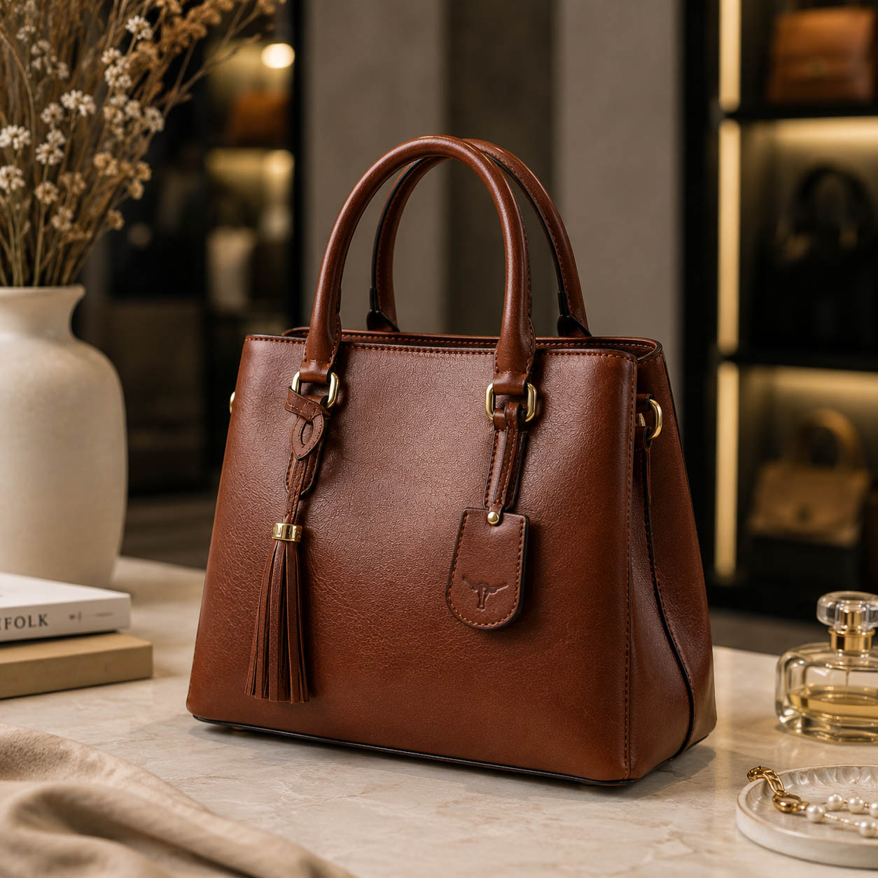 collection-img