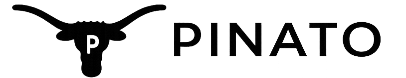 Leatherox